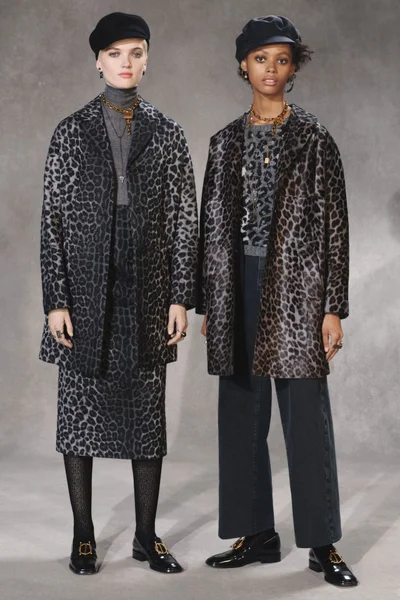 Look 26